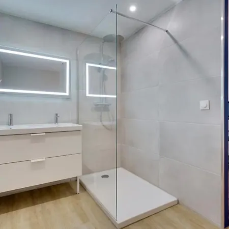 Maison Avec Espace Bien-être Privé * Mareuil-sur-Lay