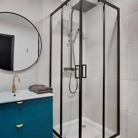 Maison Avec Espace Bien-etre Prive فيلة Mareuil-sur-Lay