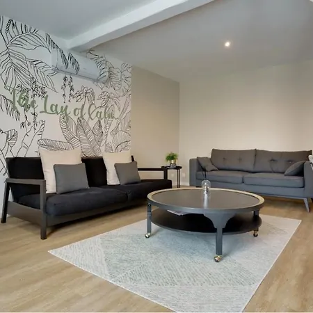 فيلة Maison Avec Espace Bien-etre Prive Mareuil-sur-Lay