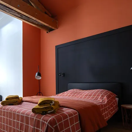 Maison Avec Espace Bien-etre Prive ヴィラ *