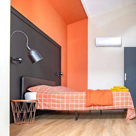 Maison Avec Espace Bien-etre Prive