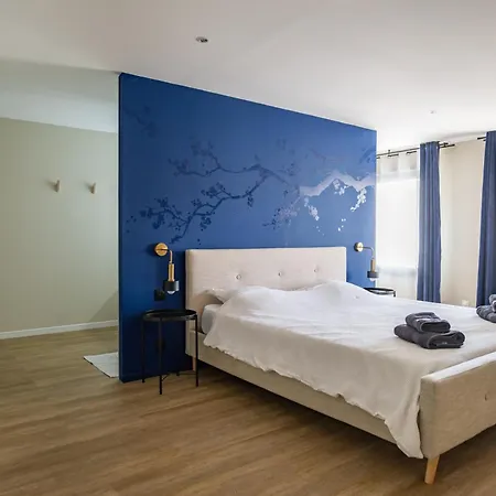 ヴィラ Maison Avec Espace Bien-etre Prive