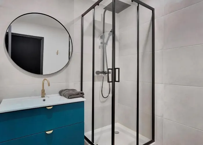 Maison Avec Espace Bien-être Privé Villa Mareuil-sur-Lay